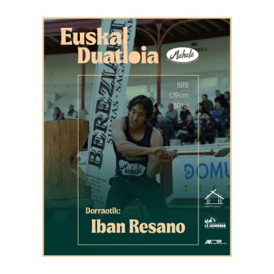 Resano