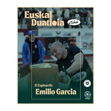 Emilio